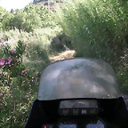 almedijar 058