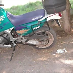 almedijar 069