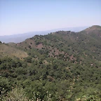 almedijar 084