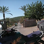 almedijar 041