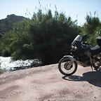 almedijar 057