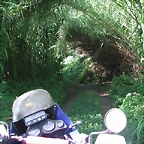 almedijar 060