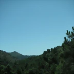 almedijar 088