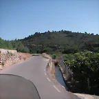 almedijar 056