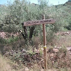 almedijar 071