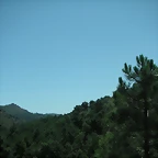 almedijar 089