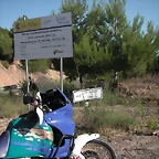 almedijar 044