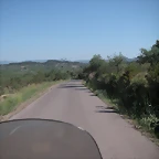 almedijar 053