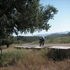 almedijar 047