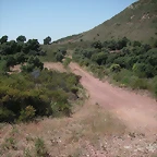 almedijar 082