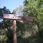 almedijar 111