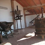 almedijar 050