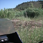 almedijar 062