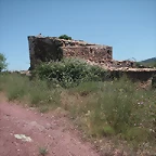 almedijar 086