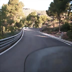 almedijar 014