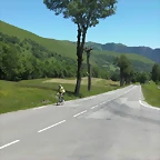 SANY0869