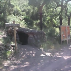 almedijar 116
