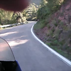 almedijar 017