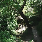 almedijar 092