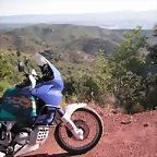 almedijar 023