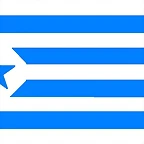 estelada