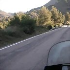 almedijar 015