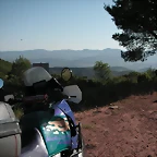 almedijar 021