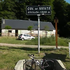 Col de Ment?