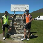 Port de Bal?s