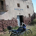 almedijar 028