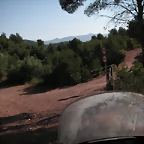 almedijar 032