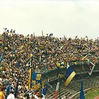 verona- avellino 84-85