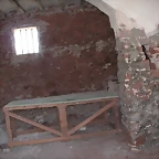 almedijar 029