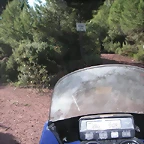 almedijar 022