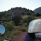 almedijar 027