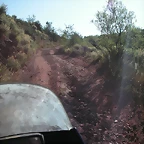 almedijar 019