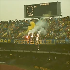 verona - como 86-87