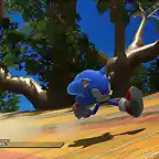 0039_Sonic_Unleashed_Screenshots