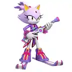 1176789-blaze_the_cat__mario_and_sonic_at_the_olympic_winter_games__super