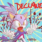 declawed2c