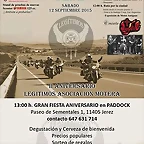 11231856_946712592058662_5566363738946085614_n