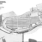 Autdromo-de-Sitges-Terramar-05