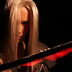 Sephiroth___Nibelheim_by_NanjoKoji