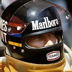 james-hunt