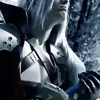 Sephiroth___Ravage_by_NanjoKoji