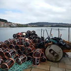 DSCN9866