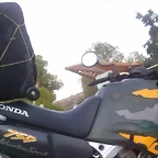 CAM00491