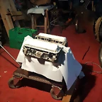 IMG-20180104-WA0028