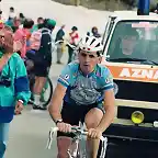 GIRO 1991,ARRIETA