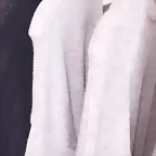 Video Marhaya Guerrer IG Stories 26-12-2020 (15)